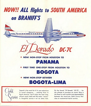 vintage airline timetable brochure memorabilia 0674.jpg